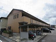 滋賀県野洲市市三宅：物件画像／株式会社リアルエステートプラス　ホームズNavi