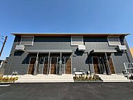 滋賀県栗東市大橋5丁目：物件画像／株式会社リアルエステートプラス　ホームズNavi