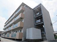 滋賀県守山市勝部1丁目：物件画像／株式会社リアルエステートプラス　ホームズNavi