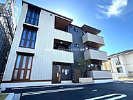 滋賀県栗東市安養寺6丁目：物件画像／株式会社リアルエステートプラス　ホームズNavi