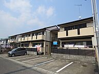 滋賀県守山市吉身3丁目：物件画像／株式会社リアルエステートプラス　ホームズNavi