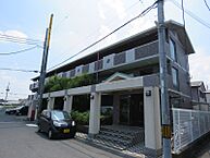 滋賀県守山市守山4丁目：物件画像／株式会社リアルエステートプラス　ホームズNavi