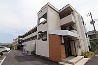 滋賀県草津市野路東4丁目：物件画像／株式会社リアルエステートプラス　ホームズNavi