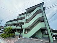 滋賀県野洲市野洲：物件画像／株式会社リアルエステートプラス　ホームズNavi