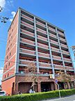 滋賀県栗東市綣1丁目：物件画像／株式会社リアルエステートプラス　ホームズNavi