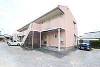 滋賀県栗東市辻：物件画像／株式会社リアルエステートプラス　ホームズNavi