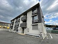 滋賀県野洲市小篠原：物件画像／株式会社リアルエステートプラス　ホームズNavi