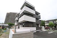 滋賀県守山市岡町：物件画像／株式会社リアルエステートプラス　ホームズNavi