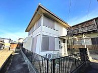 滋賀県草津市草津3丁目：物件画像／株式会社リアルエステートプラス　ホームズNavi