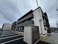 滋賀県栗東市高野：物件画像／株式会社リアルエステートプラス　ホームズNavi