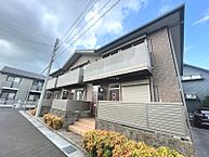 滋賀県守山市浮気町：物件画像／株式会社リアルエステートプラス　ホームズNavi