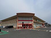 平和堂フレンドマート守山水保店（852m）