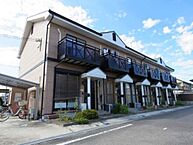 滋賀県守山市伊勢町：物件画像／株式会社リアルエステートプラス　ホームズNavi