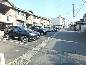 滋賀県大津市今堅田２丁目（賃貸アパート2LDK・1階・59.66㎡） その20