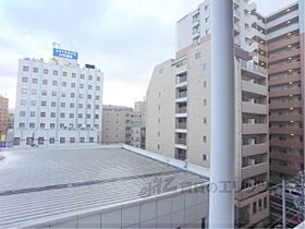 滋賀県大津市大萱１丁目（賃貸マンション1K・5階・21.00㎡） その22