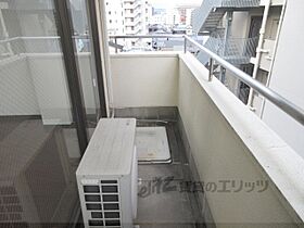 末広ビル 602 ｜ 滋賀県大津市末広町（賃貸マンション1K・6階・26.26㎡） その17