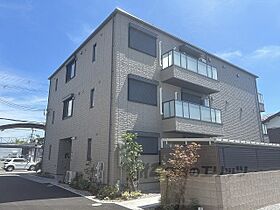 滋賀県彦根市河原２丁目（賃貸マンション1LDK・2階・49.70㎡） その12