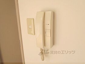 ＡＰＥＸ　ＦＬＡＴ 203 ｜ 滋賀県草津市西渋川１丁目（賃貸マンション1K・2階・25.40㎡） その26