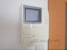 レオパレスプレジール 110 ｜ 滋賀県湖南市石部東２丁目（賃貸アパート1K・1階・22.35㎡） その19