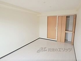 アパートメント膳所 402 ｜ 滋賀県大津市昭和町（賃貸マンション1K・4階・28.32㎡） その6