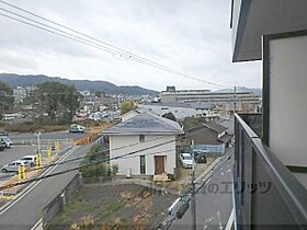 アパートメント膳所 402 ｜ 滋賀県大津市昭和町（賃貸マンション1K・4階・28.32㎡） その21