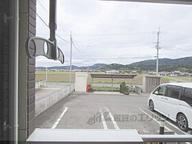 滋賀県甲賀市水口町宇川（賃貸アパート1LDK・1階・44.18㎡） その25