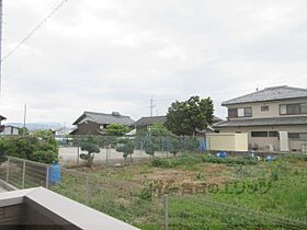 滋賀県彦根市野口町（賃貸アパート1LDK・2階・41.85㎡） その25