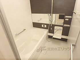 アロサール 103 ｜ 滋賀県大津市滋賀里２丁目（賃貸アパート2LDK・1階・59.55㎡） その5