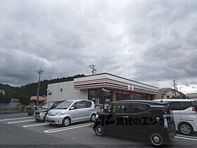 滋賀県甲賀市信楽町勅旨（賃貸アパート2LDK・1階・58.50㎡） その20