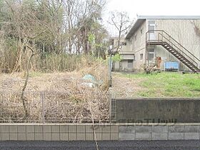 滋賀県甲賀市水口町中邸（賃貸アパート1LDK・1階・42.54㎡） その25