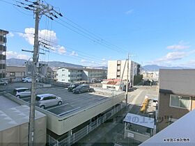 滋賀県大津市一里山４丁目（賃貸アパート1LDK・3階・46.21㎡） その21