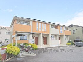 滋賀県甲賀市水口町宇川（賃貸アパート2LDK・2階・57.26㎡） その1