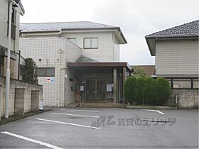 滋賀県甲賀市水口町宇川（賃貸アパート2LDK・2階・57.26㎡） その14