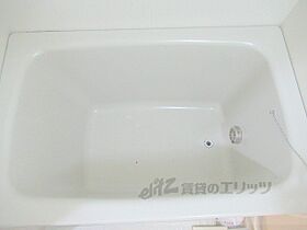 滋賀県湖南市平松北３丁目（賃貸マンション3LDK・2階・60.48㎡） その11