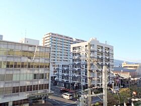 ミラージュにおの浜 705 ｜ 滋賀県大津市におの浜４丁目（賃貸マンション1R・7階・30.65㎡） その22