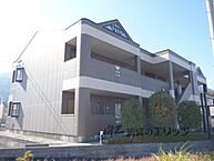 滋賀県高島市勝野：物件画像／株式会社エリッツ　大津駅前店