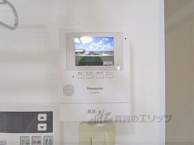 エールコナン 1-B ｜ 滋賀県甲賀市甲賀町大原市場（賃貸マンション1R・1階・60.06㎡） その26