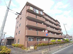 滋賀県草津市南草津３丁目（賃貸マンション1LDK・1階・50.00㎡） その12