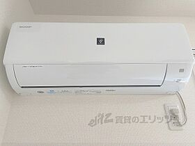 ロイヤルメゾンＨＹＳ 102 ｜ 滋賀県彦根市川瀬馬場町（賃貸アパート1LDK・1階・43.53㎡） その22