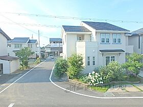 滋賀県守山市吉身１丁目（賃貸アパート2K・1階・26.49㎡） その16