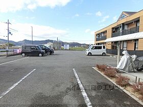 滋賀県東近江市宮荘町（賃貸アパート1LDK・2階・33.00㎡） その5