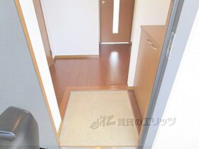 滋賀県甲賀市水口町的場（賃貸アパート1R・2階・29.26㎡） その9