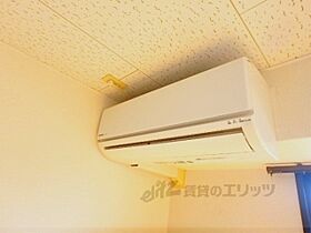 滋賀県草津市笠山２丁目（賃貸マンション1K・4階・26.24㎡） その24