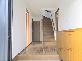 滋賀県甲賀市水口町松尾（賃貸一戸建3LDK・2階・116.98㎡） その25