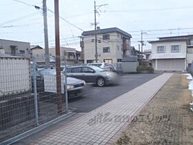 草津前川ハイツ 208 ｜ 滋賀県草津市平井１丁目（賃貸アパート1K・2階・20.00㎡） その19