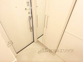 滋賀県守山市水保町（賃貸アパート1LDK・1階・50.02㎡） その10