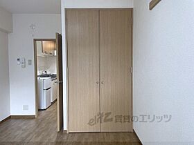 アートプラザ光 3002 ｜ 滋賀県草津市野路東４丁目（賃貸マンション1K・3階・26.58㎡） その14