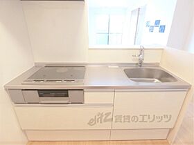 滋賀県野洲市行畑（賃貸アパート2LDK・2階・56.67㎡） その9