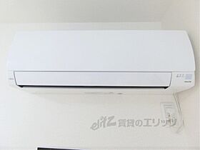 滋賀県野洲市行畑（賃貸アパート2LDK・2階・56.67㎡） その22