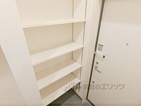 滋賀県東近江市ひばり丘町（賃貸アパート1LDK・1階・35.00㎡） その15